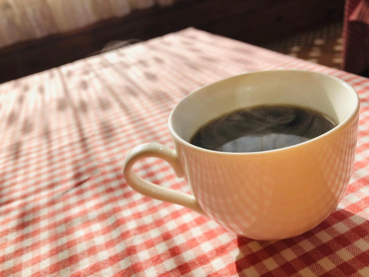 Yado Brodiaea Bed & Breakfast Myoko Exterior photo